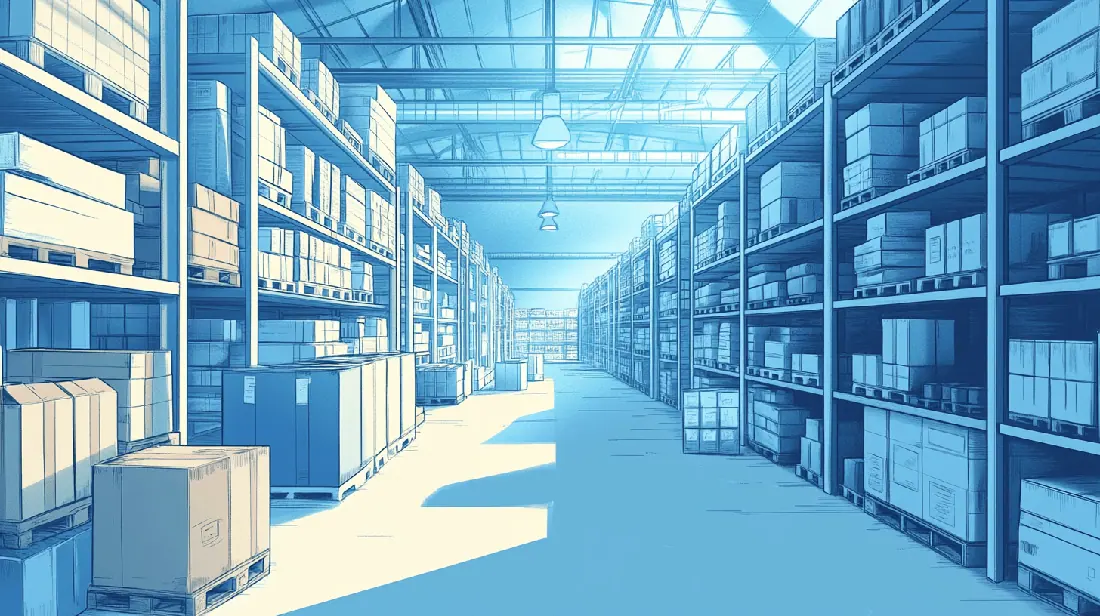 10 myths ecom fulfillment lincolnn distiribution