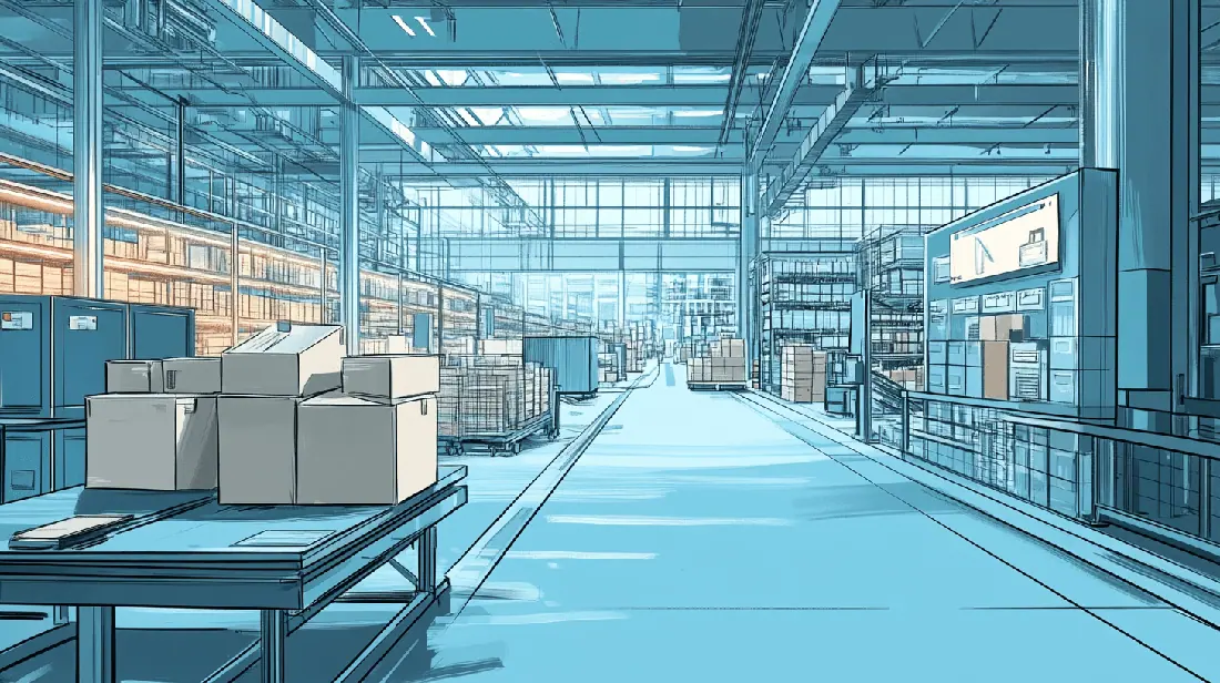 15 myths about ecom fulfillment