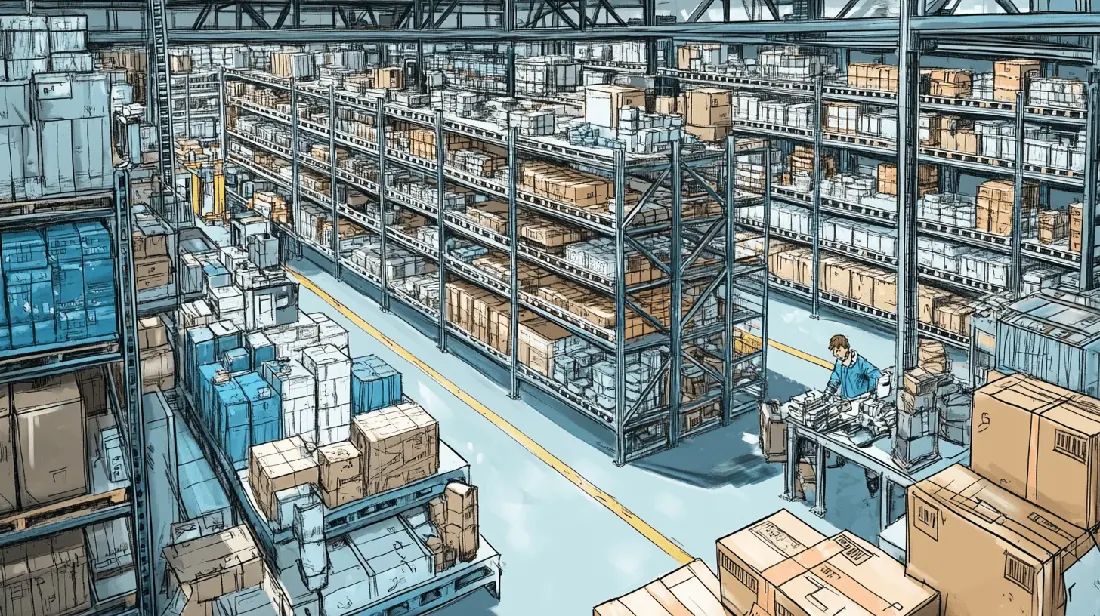 15 myths ecommerce fulfillment lincoln