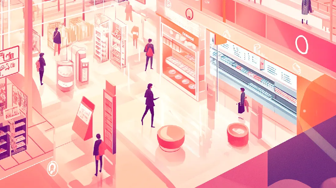 ai virtual assistants ecom