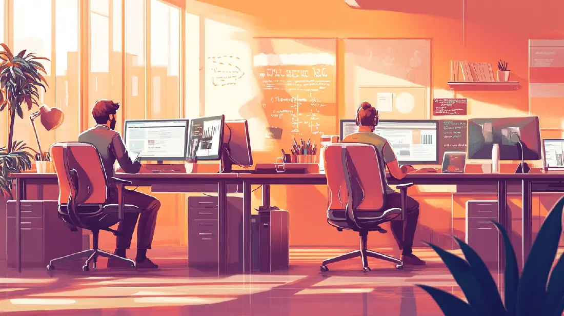 ai virtual assistants ecommerce