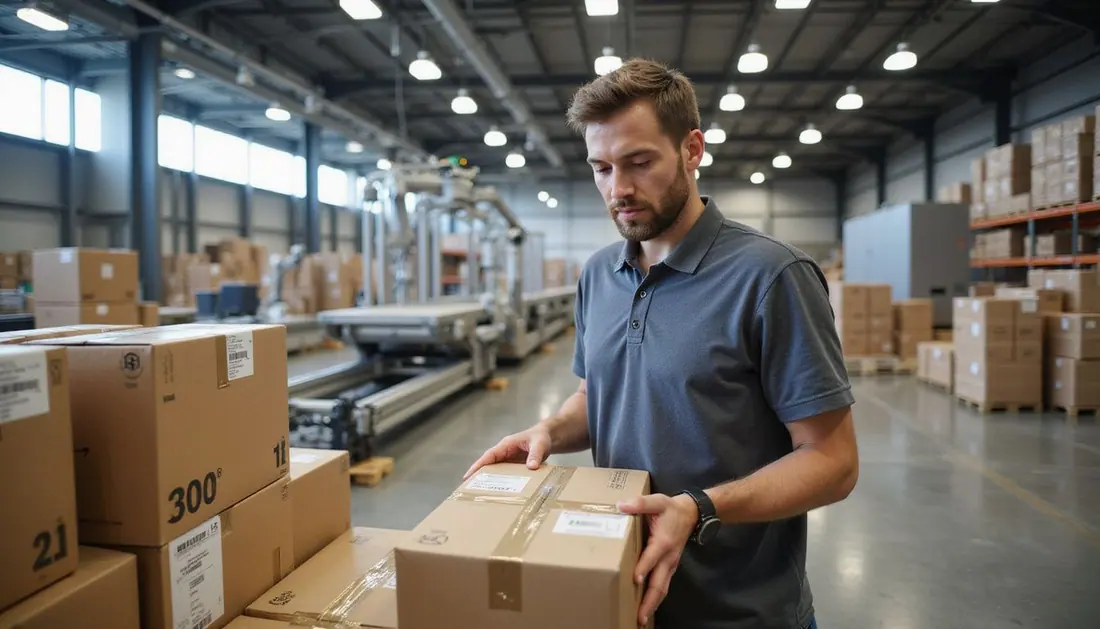 Ecommerce Fulfillment & 3PL Services in HIALEAH by Lincoln Fulfillment 800-332-5539