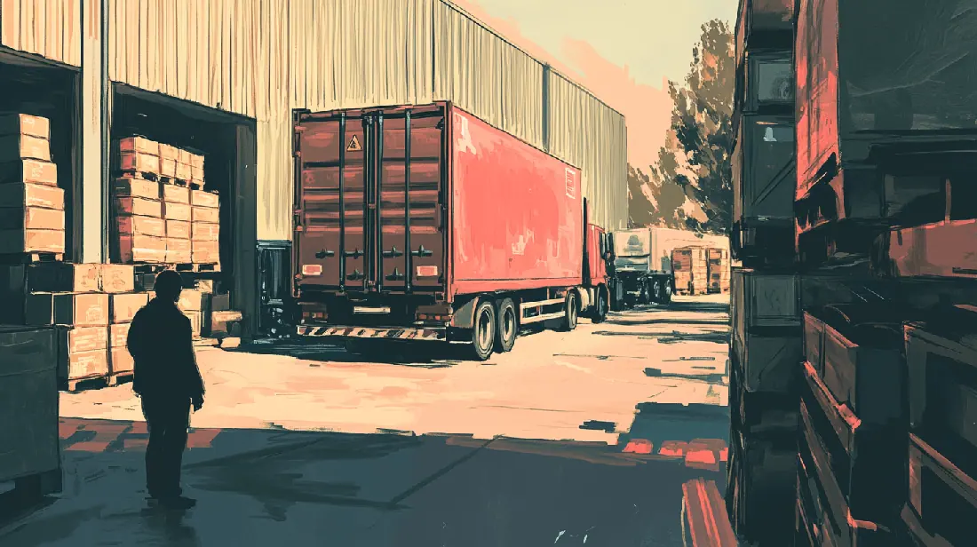 best 3pl small business fulfillment lincoln distribution
