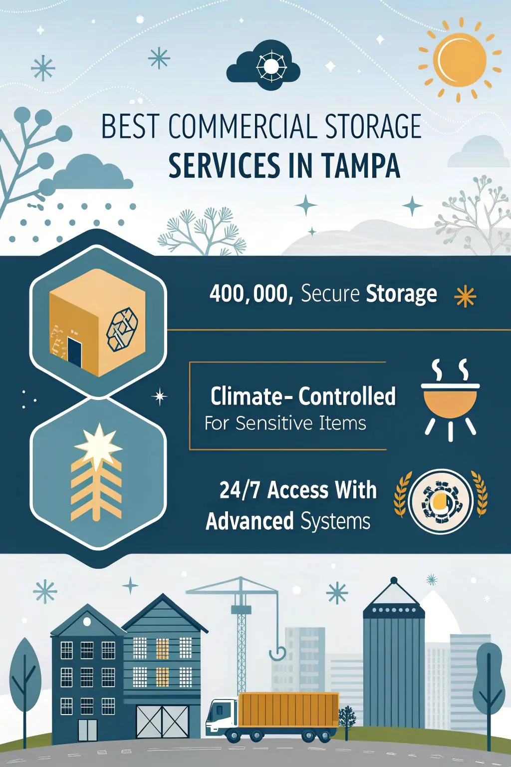 best-commercial-storage-services-in-tampa-0313