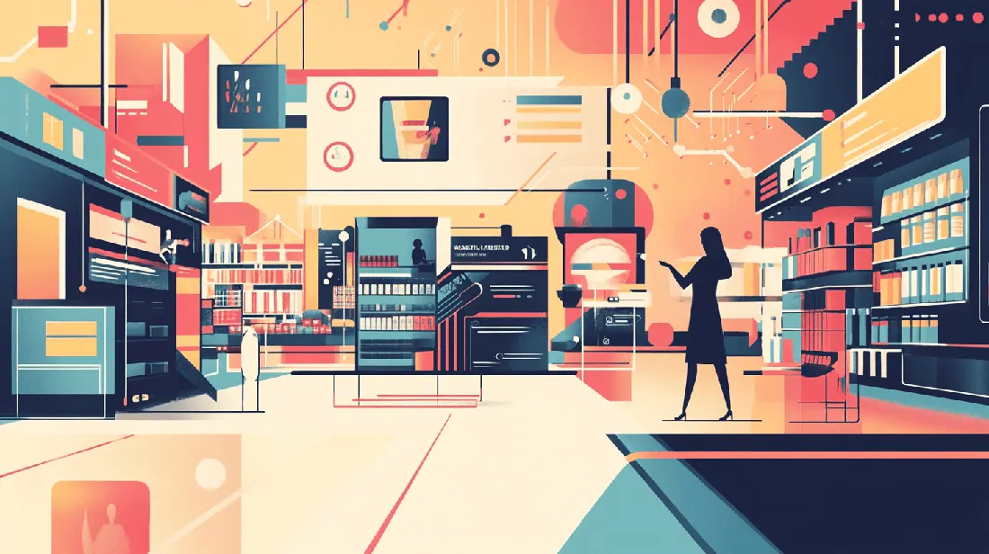 best dropshipping fulfillment services 2024