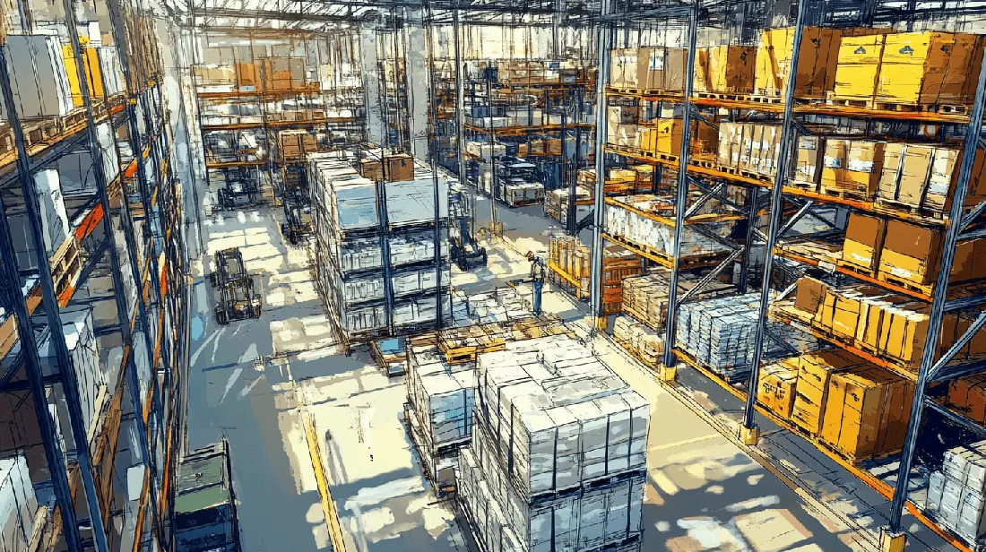 best ecom fulfillment provider tampa fl