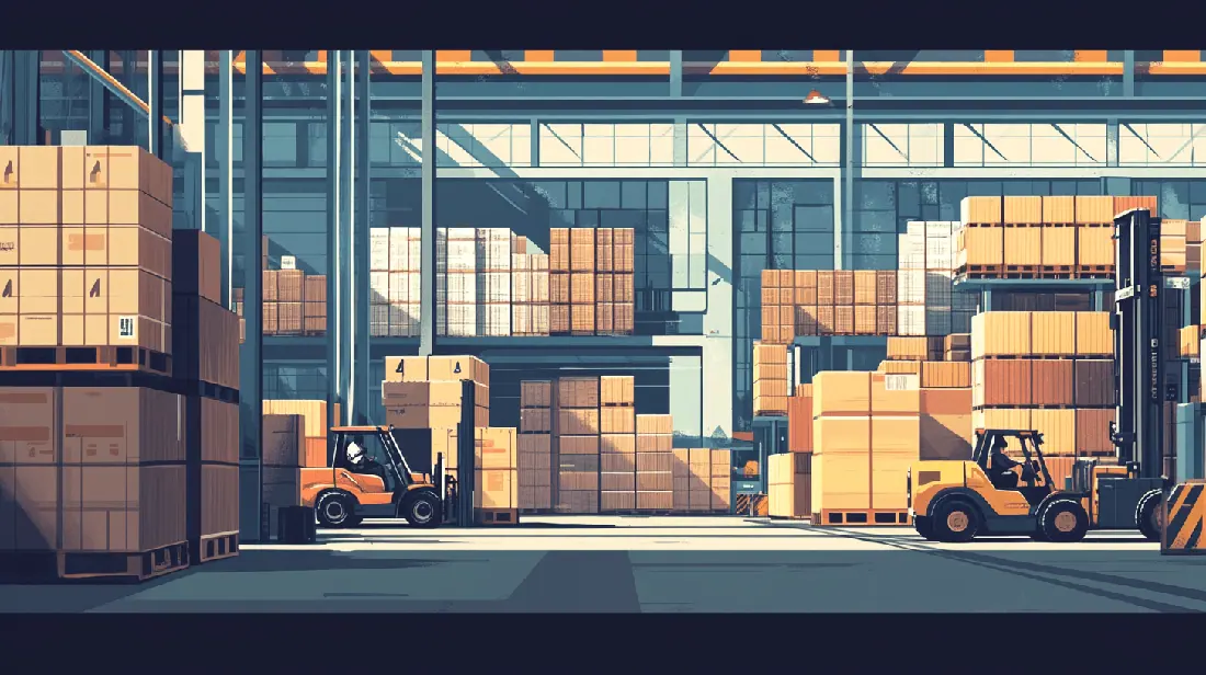 best freight consolidation services tampa florida
