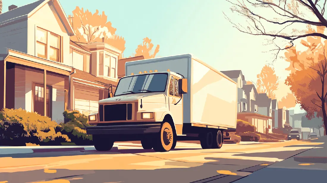 best usps ground advantage service lincoln distribution