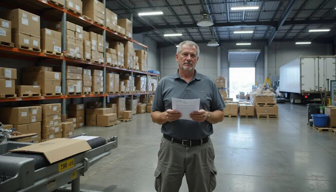 CAPE CORAL FL - Ecommerce Fulfillment & 3PL Services Trend Report