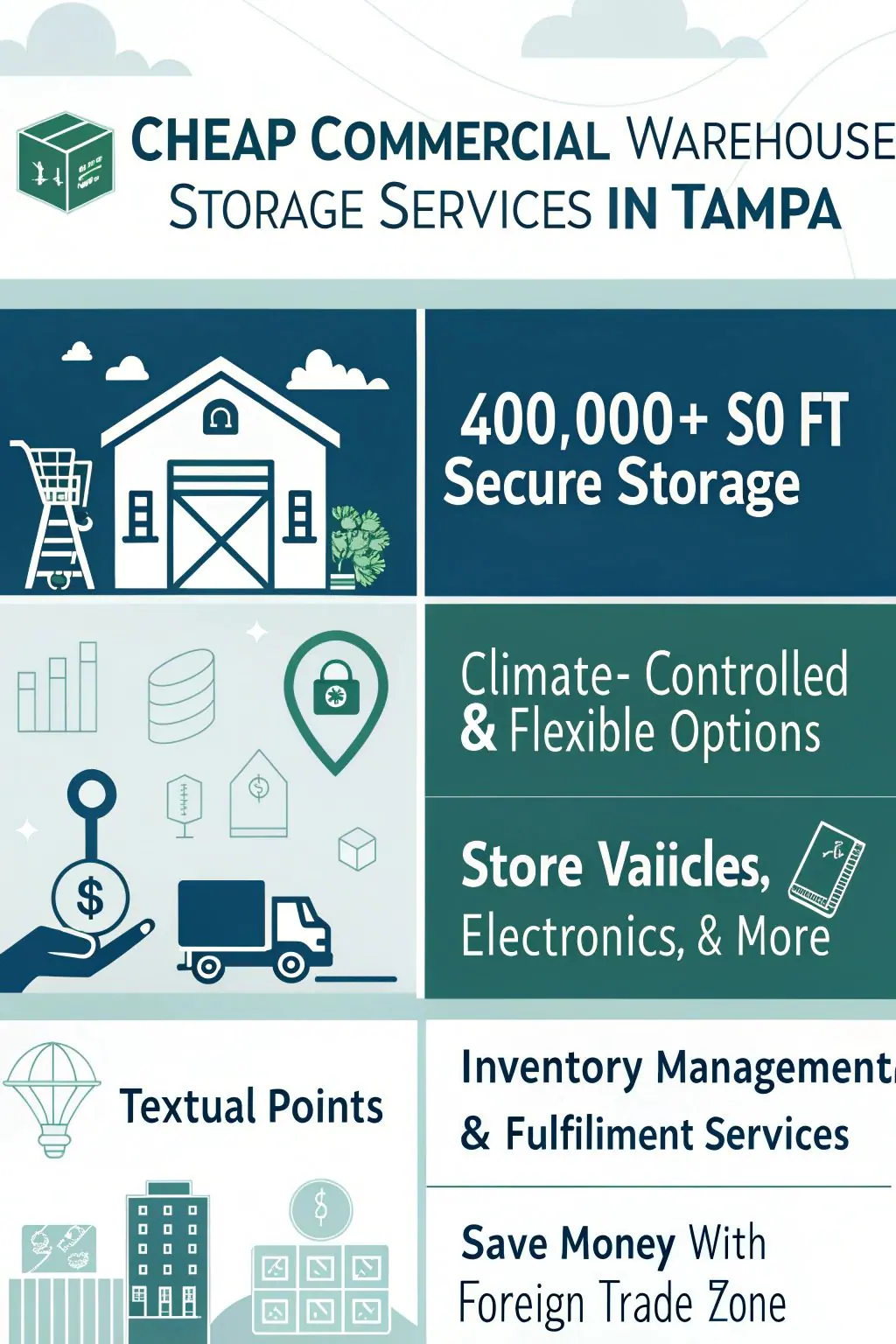 cheap-commercial-warehouse-storage-services-in-tampa-0951