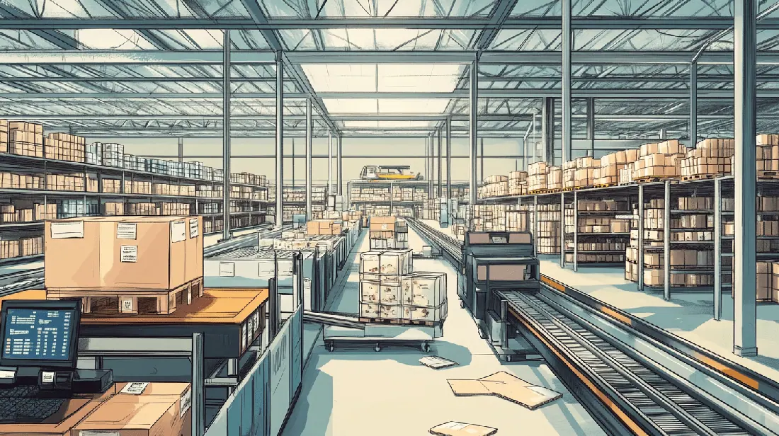 cheap pet store fulfillment 2025