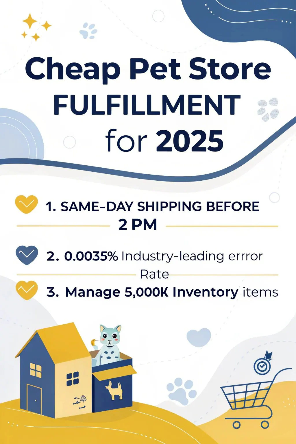 cheap-pet-store-fulfillment-for-2025