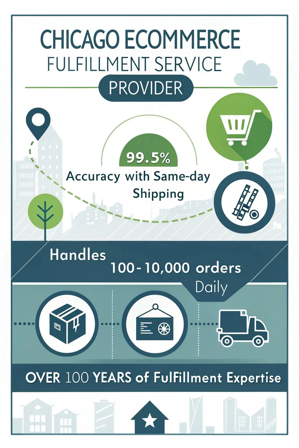 chicago-ecommerce-fulfillment-service-provider