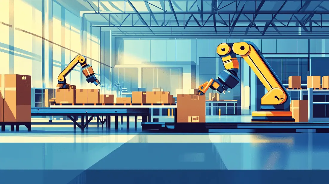 etsy ecommerce fulfillment services