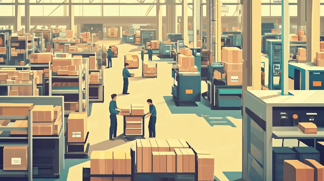expedited shipment 2024 new york