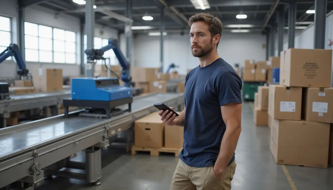 SARASOTA COUNTY FL - Ecommerce Fulfillment & 3PL Services by LincolnFulfillment.COM 800-332-5539