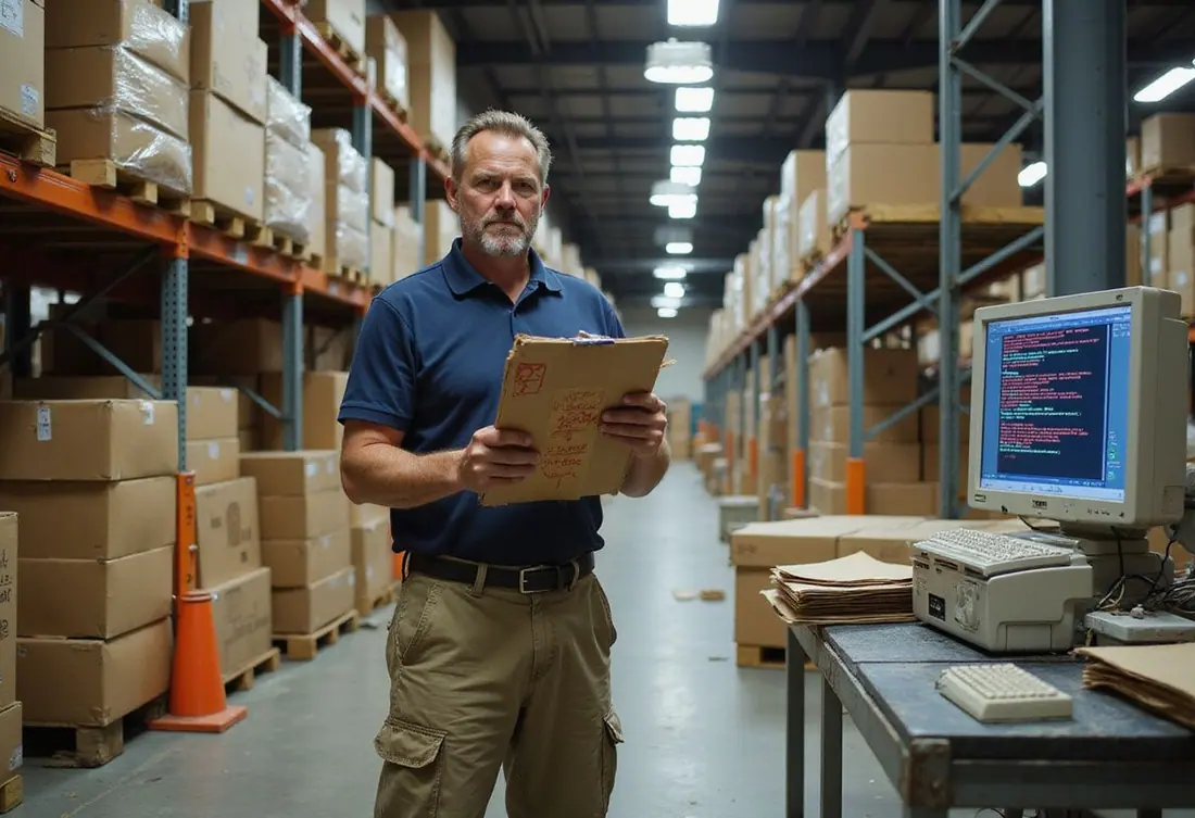 8 Signs You Need Ecommerce Fulfillment & 3PL Services in FORT MYERS