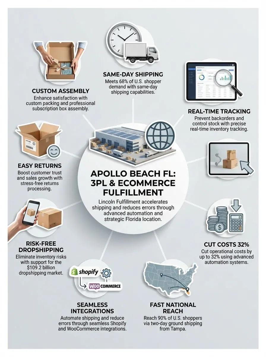 APOLLO-BEACH-FL---Ecommerce-Fulfillment---3PL-Services