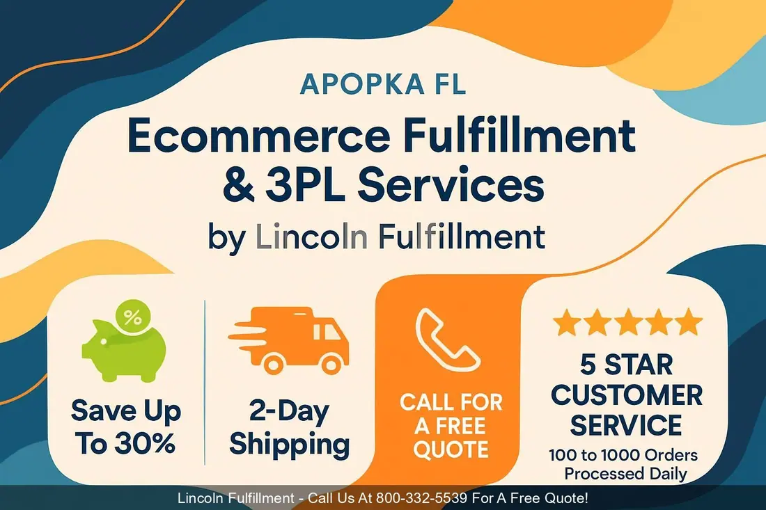 APOPKA-FL-Ecommerce-Fulfillment-3PL-Services-by-Lincoln-Fulfillment