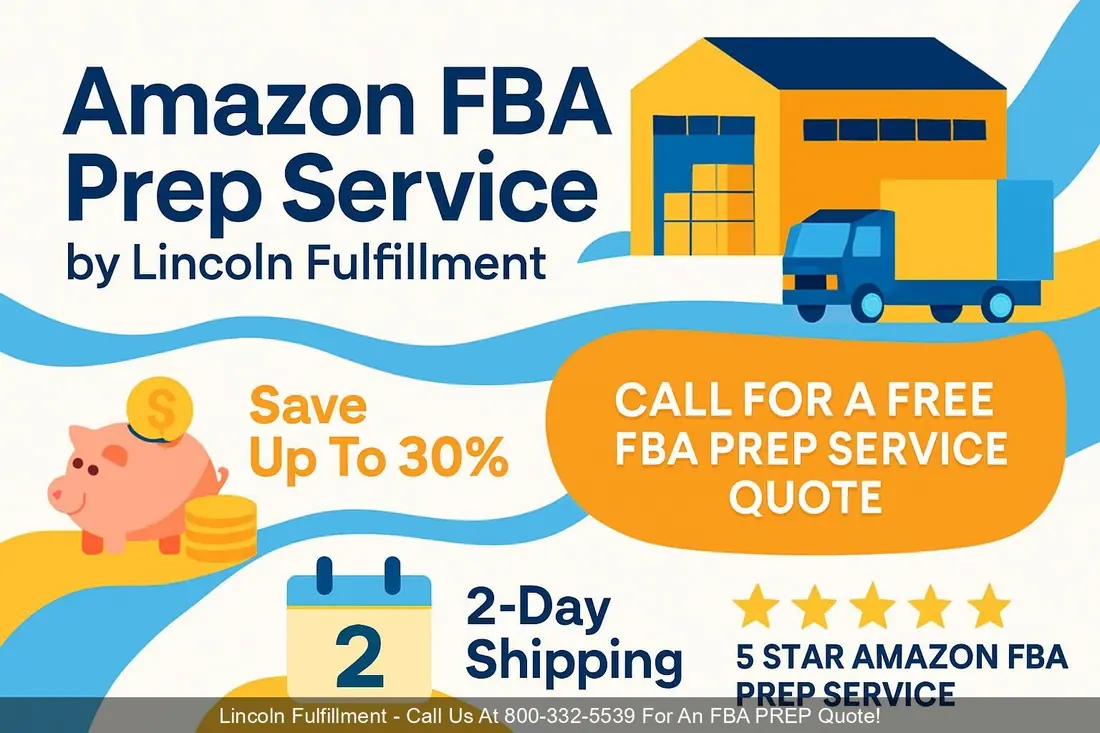 Amazon-FBA-Prep-Service-by-Lincoln-Fulfillment