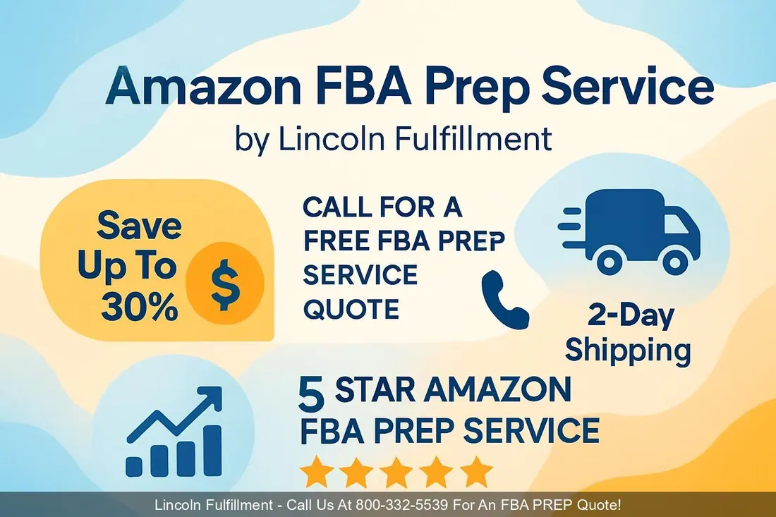 Amazon-FBA-Prep-Service-by-Lincoln-Fulfillment