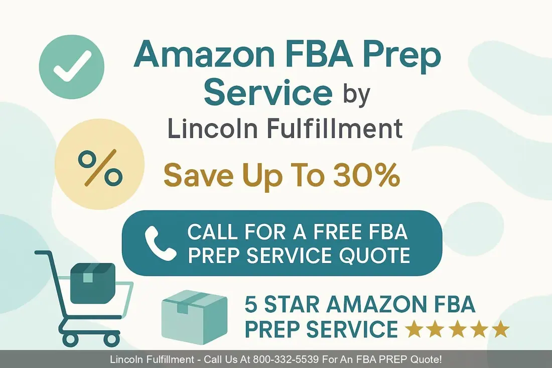 Amazon-FBA-Prep-Service-by-Lincoln-Fulfillment