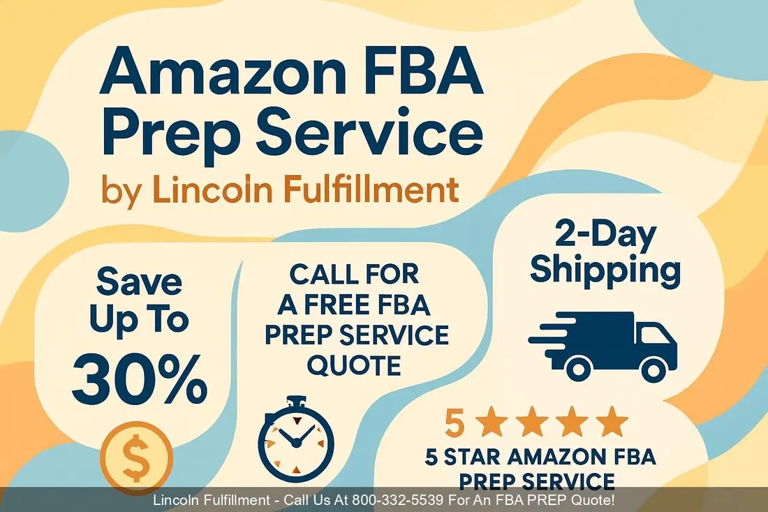 Amazon-FBA-Prep-Service-by-Lincoln-Fulfillment