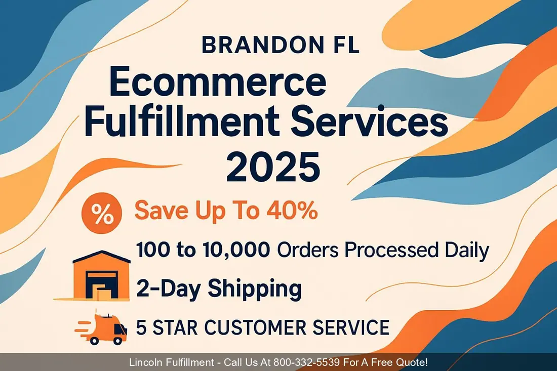 BRANDON-FL-Ecommerce-Fulfillment-Services-2025