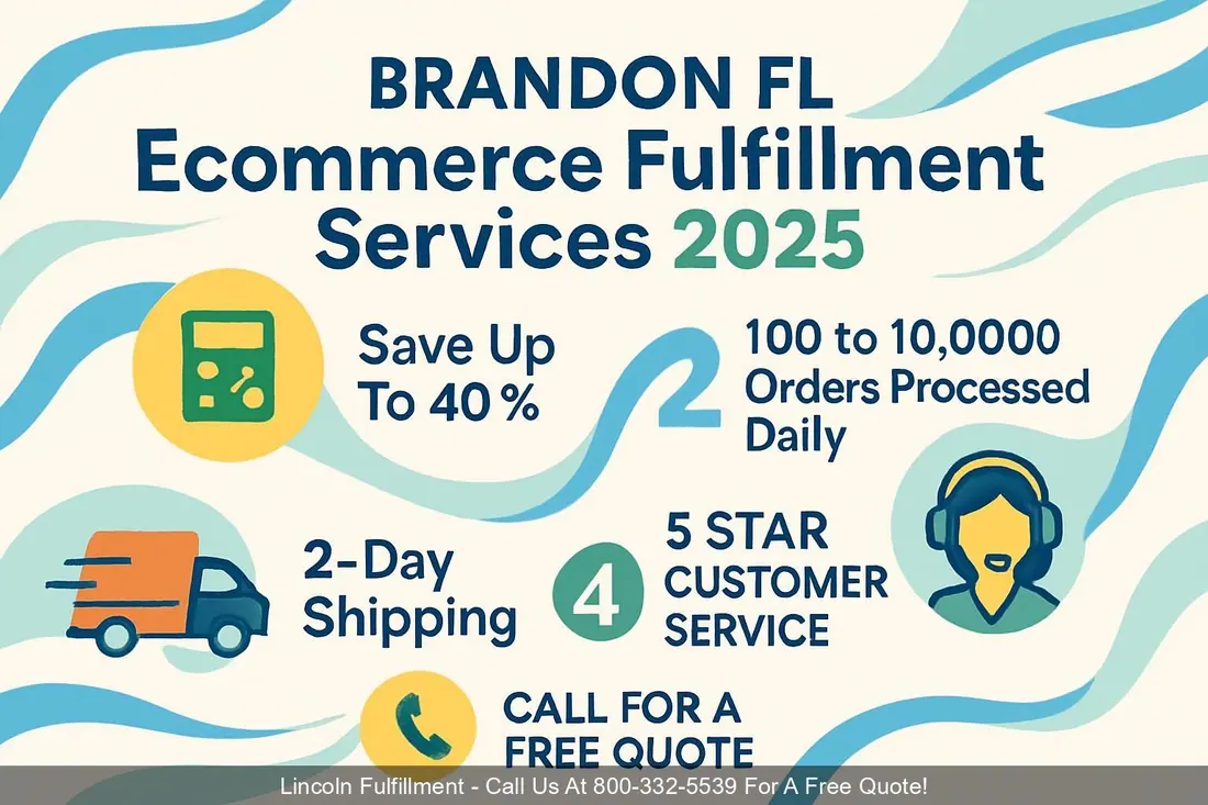 BRANDON-FL-Ecommerce-Fulfillment-Services-2025