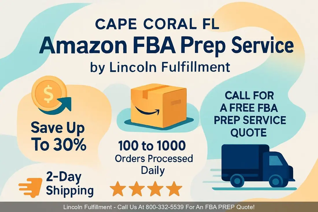 CAPE-CORAL-FL-Amazon-FBA-Prep-Service-by-Lincoln-Fulfillment