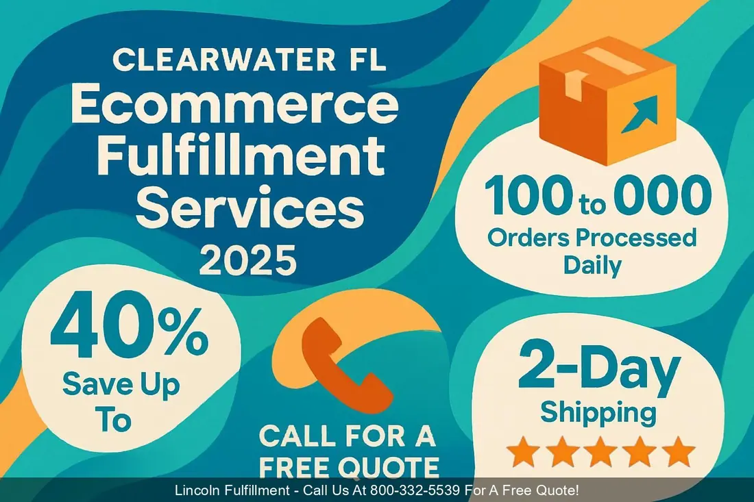 CLEARWATER-FL-Ecommerce-Fulfillment-Services-2025