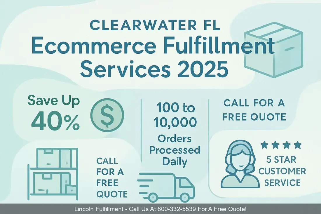 CLEARWATER-FL-Ecommerce-Fulfillment-Services-2025