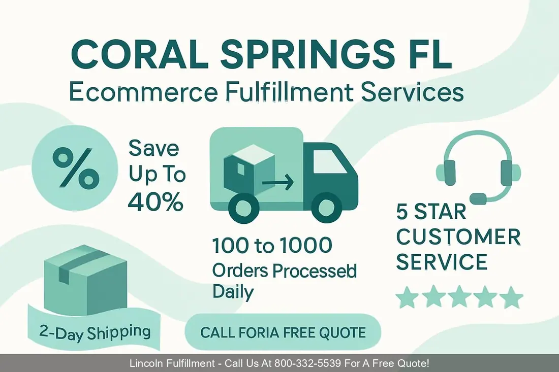 CORAL-SPRINGS-FL-Ecommerce-Fulfillment-Services-2025