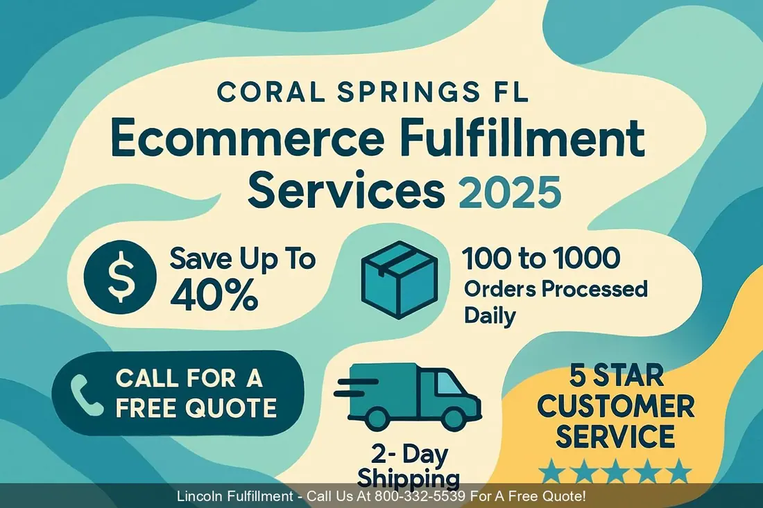 CORAL-SPRINGS-FL-Ecommerce-Fulfillment-Services-2025