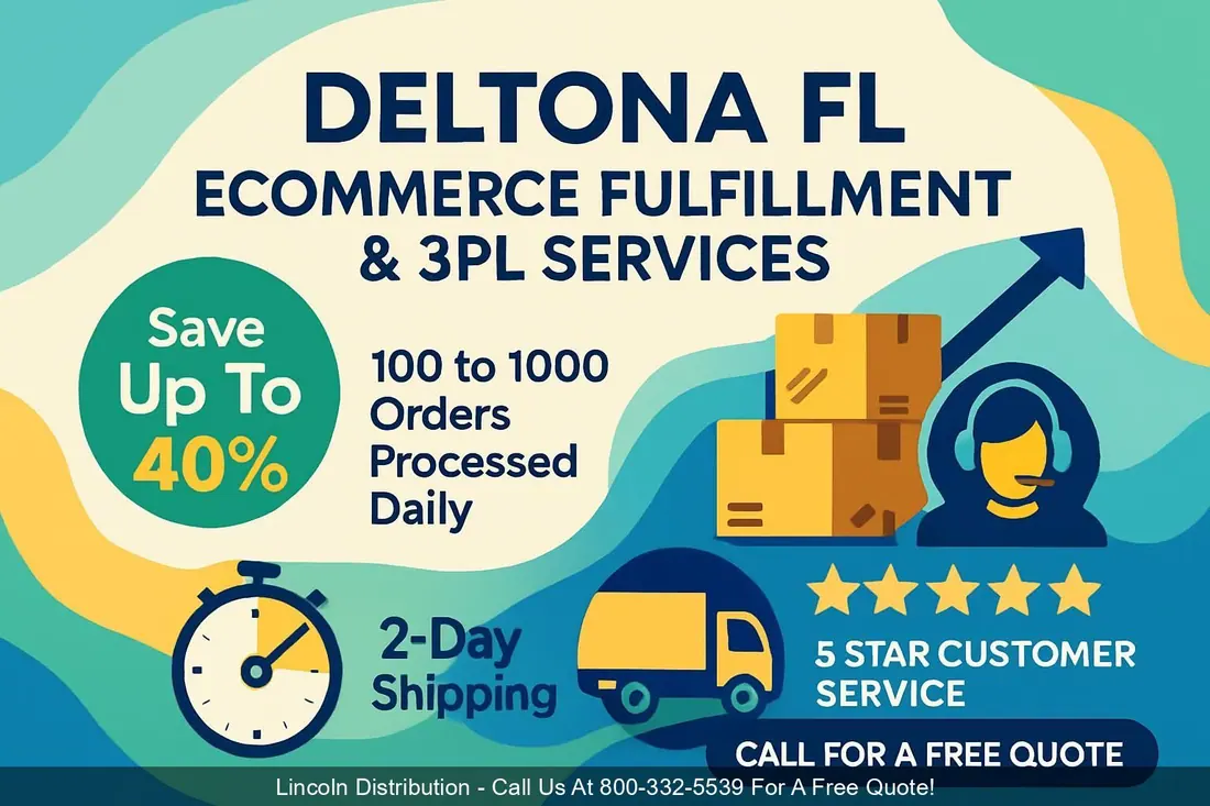 DELTONA-FL-ECOMMERCE-FULFILLMENT-3PL-SERVICES