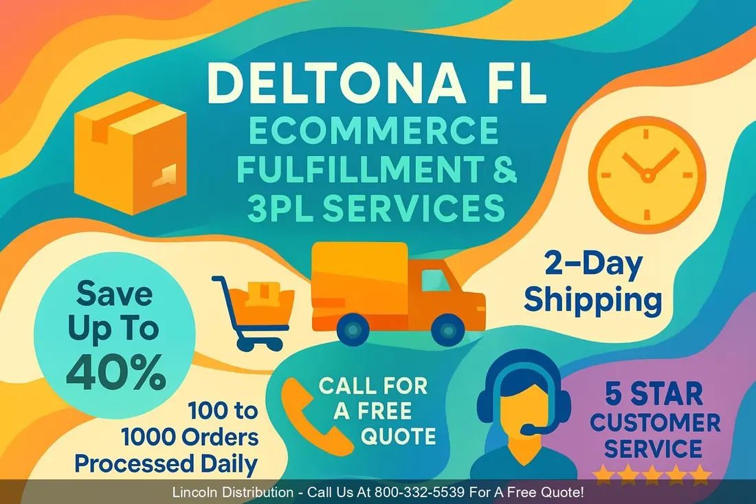 DELTONA-FL-ECOMMERCE-FULFILLMENT-3PL-SERVICES