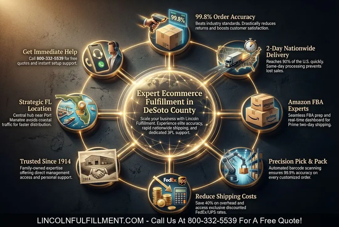 DESOTO-COUNTY-FL---Ecommerce-Fulfillment---3PL-Services-by-Lincoln-Fulfillment-800-332-5539