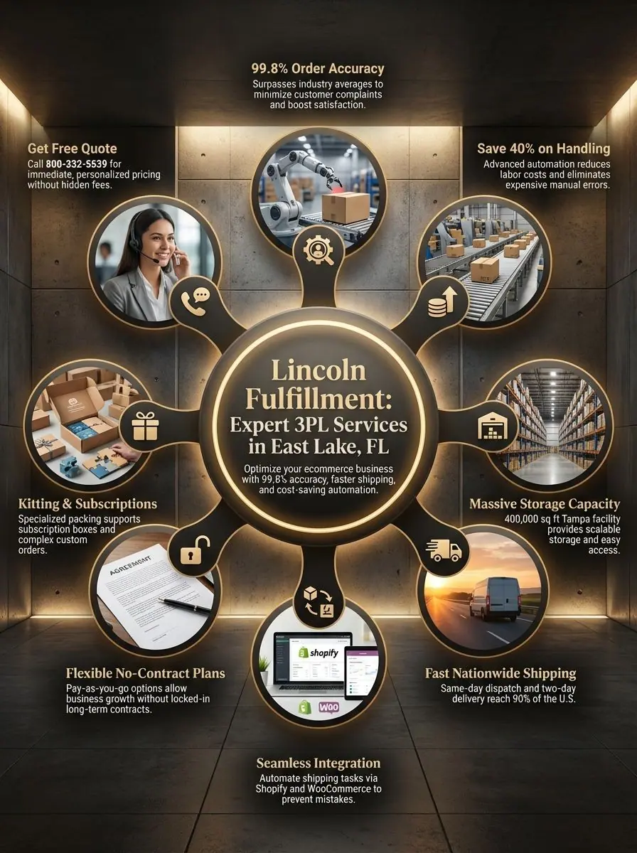 EAST-LAKE-FL---Ecommerce-Fulfillment---3PL-Services-by-Lincoln-Fulfillment