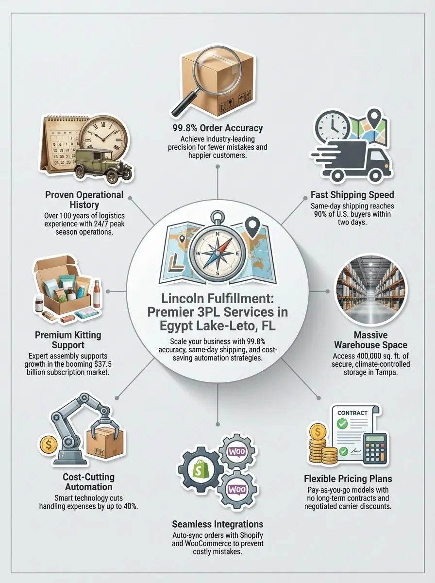 EGYPT-LAKE-LETO-FL---Ecommerce-Fulfillment---3PL-Services-by-Lincoln-Fulfillment