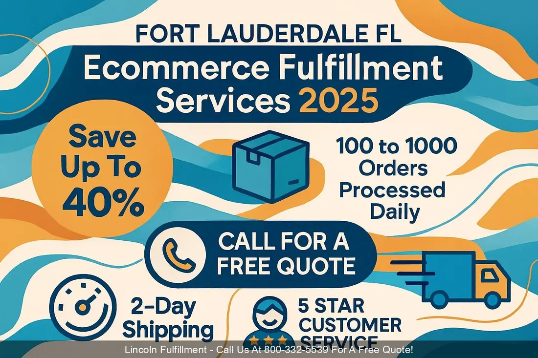 FORT-LAUDERDALE-FL-Ecommerce-Fulfillment-Services-2025