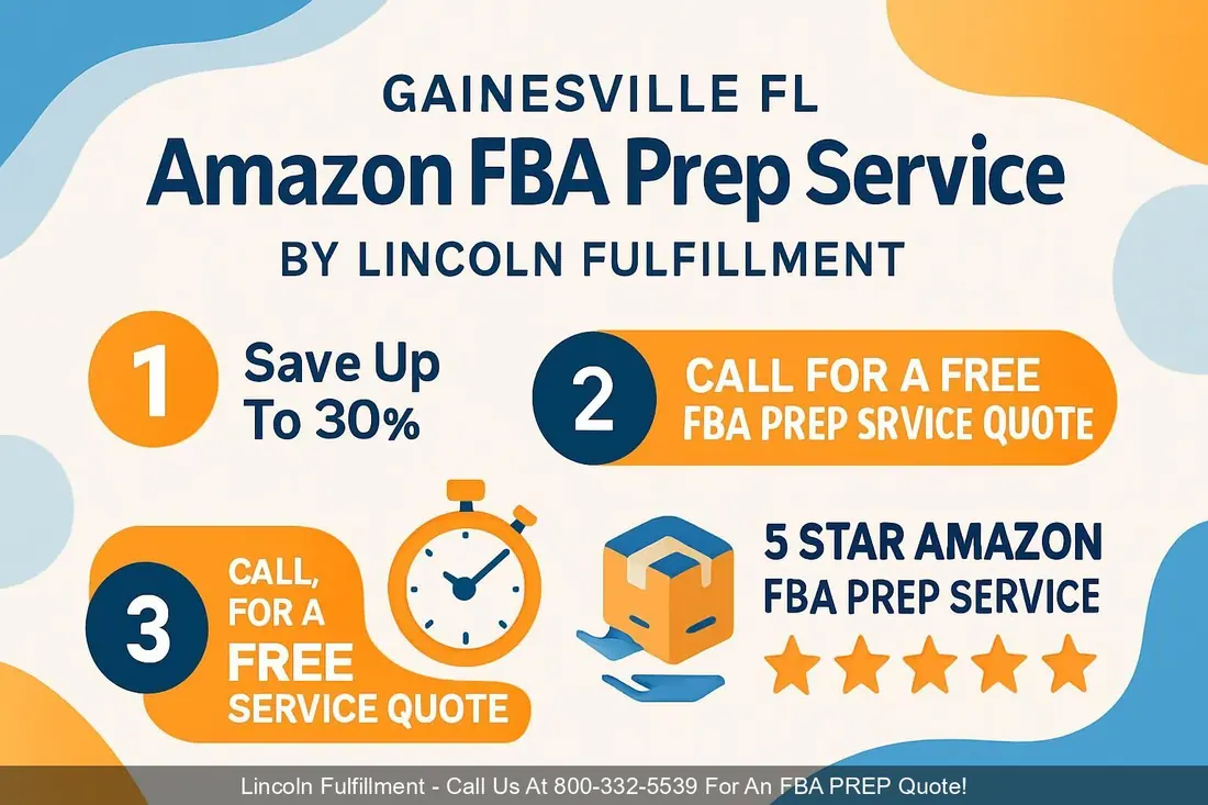 GAINESVILLE-FL-Amazon-FBA-Prep-Service-by-Lincoln-Fulfillment