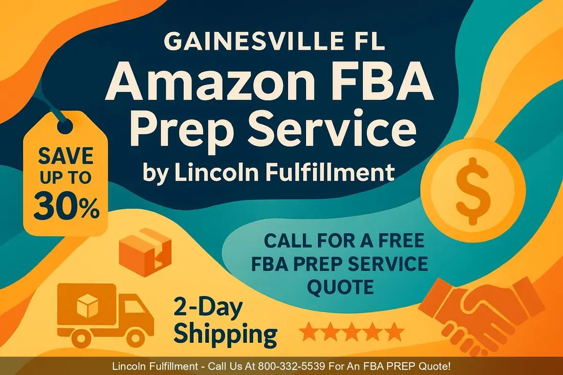 GAINESVILLE-FL-Amazon-FBA-Prep-Service-by-Lincoln-Fulfillment