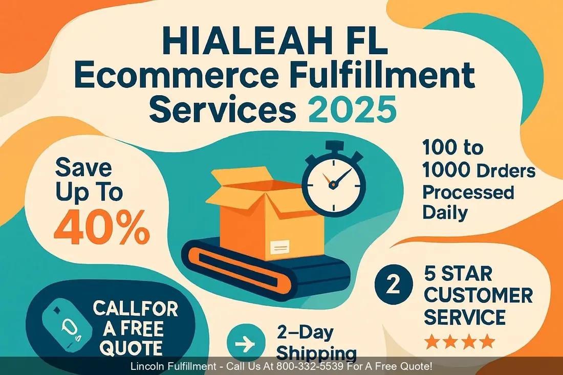 HIALEAH-FL-Ecommerce-Fulfillment-Services-2025
