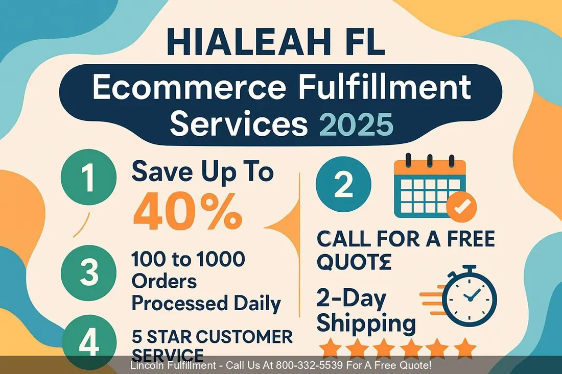 HIALEAH-FL-Ecommerce-Fulfillment-Services-2025