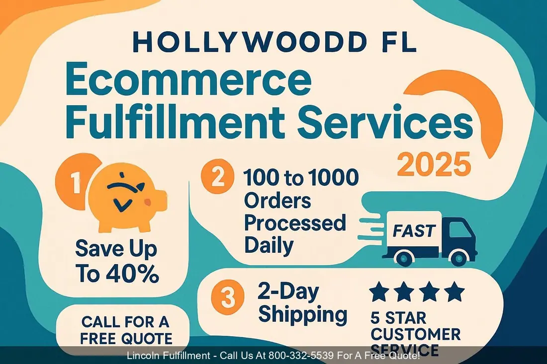 HOLLYWOOD-FL-Ecommerce-Fulfillment-Services-2025