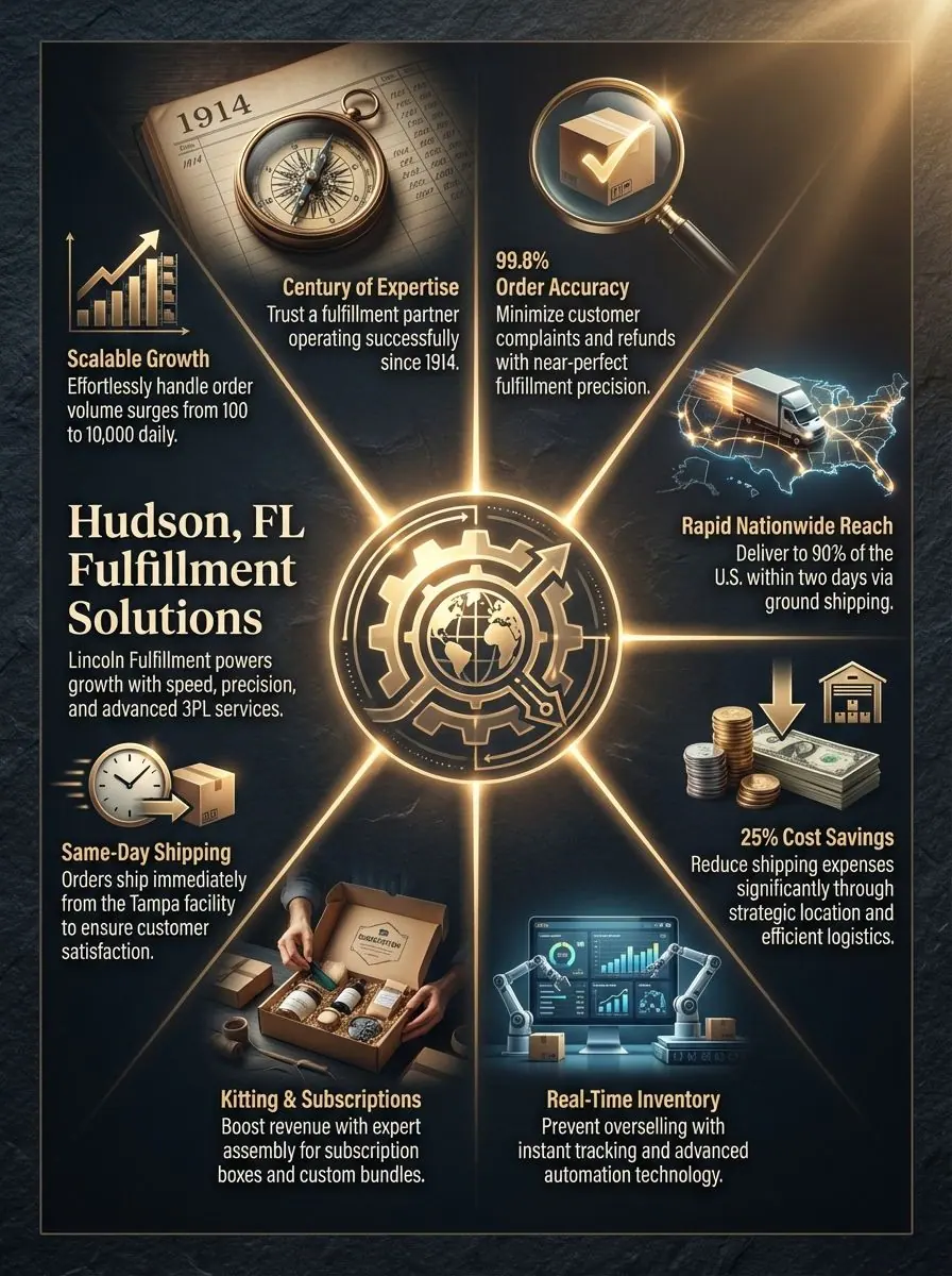 HUDSON-FL---Ecommerce-Fulfillment---3PL-Services-by-Lincoln-Fulfillment