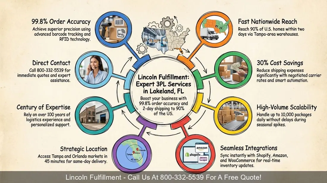 LAKELAND-FL---Ecommerce-Fulfillment---3PL-Services-by-Lincoln-Fulfillment-800-332-5539