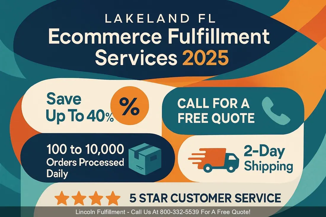 LAKELAND-FL-Ecommerce-Fulfillment-Services-2025