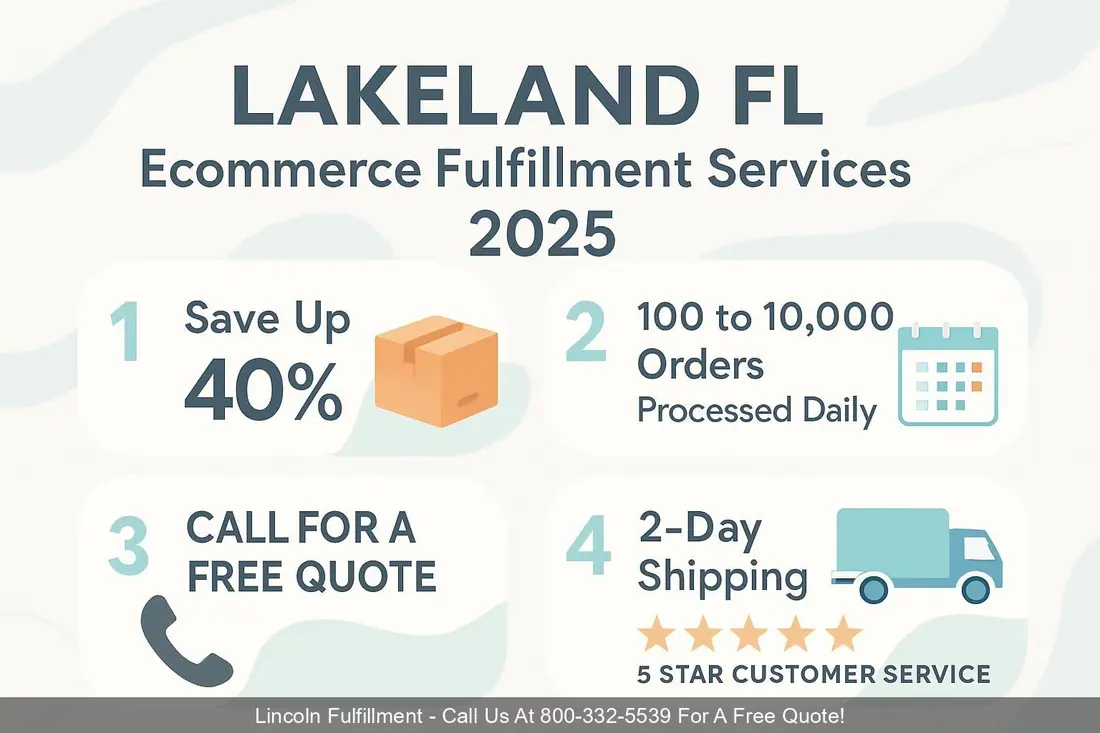 LAKELAND-FL-Ecommerce-Fulfillment-Services-2025