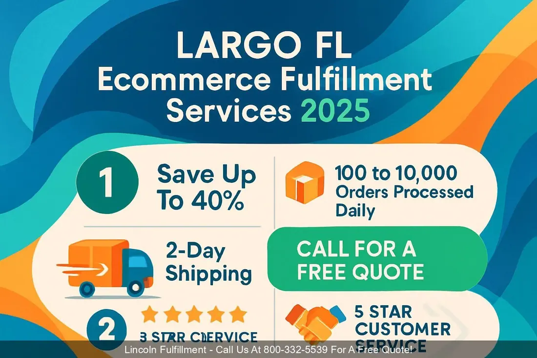 LARGO-FL-Ecommerce-Fulfillment-Services-2025
